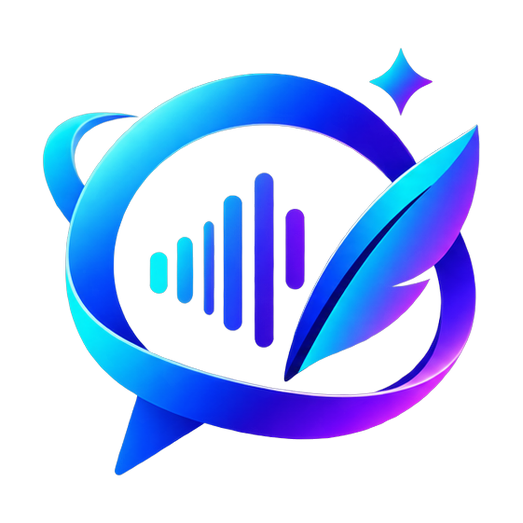Helixiarity Scribe